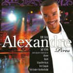 alexandre pires